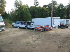 WCVR at Cottage Grove 2006 119.jpg